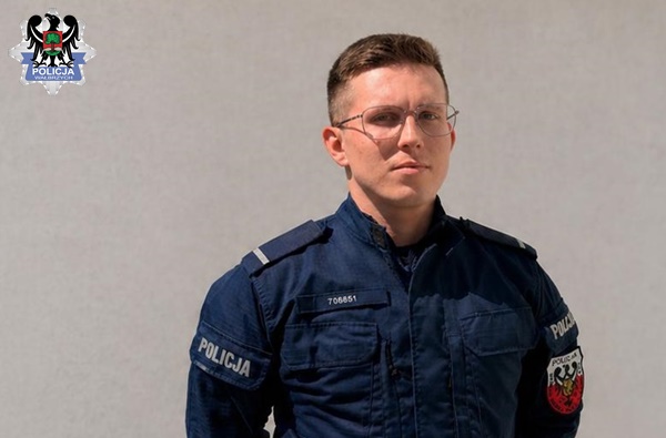 Oskar Paczkowski