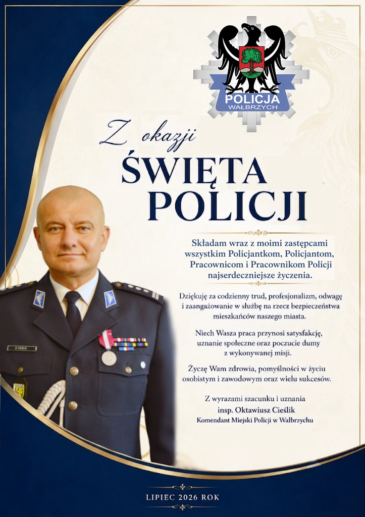 Życzenia