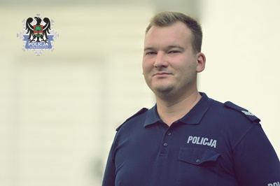 Łukasz Fediw