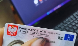 Dowiedziałeś się, że Twoje dane wyciekły? Oto działania jakie powinieneś podjąć