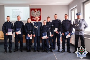 zdjęcie grupowe