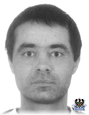 Marcin Kaźmierczak