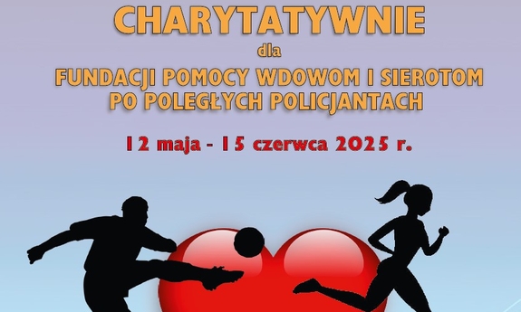 Baner