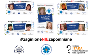 O progresji wiekowej i ważnych zdjęciach