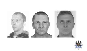Wiesz, że jesteś poszukiwany?! Skontaktuj się z nami. Nie warto się ukrywać!