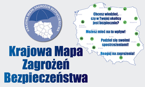 W tym roku najwięcej zgłoszeń dotyczy przekraczania przez kierujących dozwolonej prędkości
