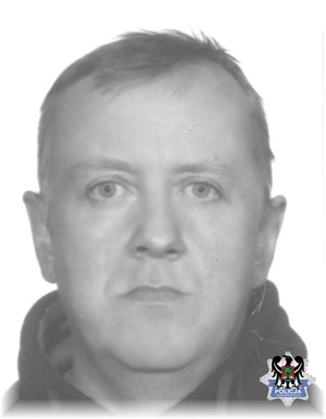 Jan Michalski