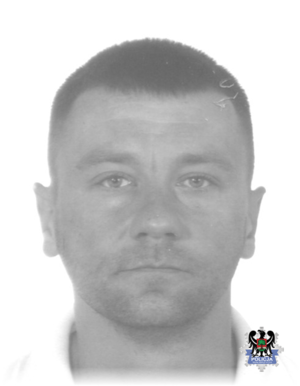 Tomasz Duchnowski