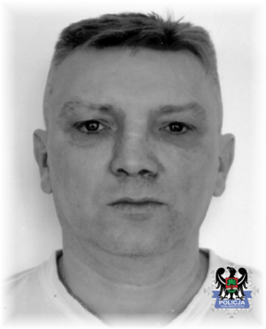 Artur Siennicki