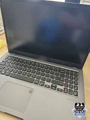 Złapany na gorącym uczynku – 23-latek odpowie za kradzież, przywłaszczenie i kradzież z włamaniem