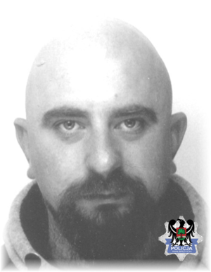 Rafał Jaros