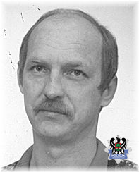 Wiesław Kisiel