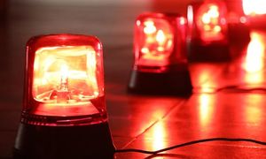 Stopnie alarmowe BRAVO i BRAVO–CRP na terenie całego kraju wciąż obowiązują