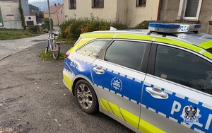 Dzisiaj już troje kierujących znajdujących się pod wpływem alkoholu, w tym dwoje podczas akcji „Trzeźwy poranek”