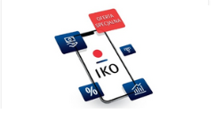 Nowa oferta specjalna przygotowana przez PKO BP dla czynnych i emerytowanych funkcjonariuszy, rencistów i pracowników cywilnych służb mundurowych