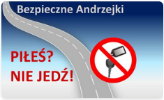 Bezpieczne Andrzejki 2025