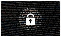 Kolejne oszustwo na „pracownika banku”