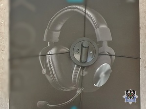 Trzech złodziei w rękach wałbrzyskich policjantów. Wszyscy zatrzymani odpowiedzą za kradzieże sklepowe