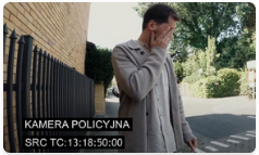 Bankowcy dla CyberEdukacji: Uważaj na “Fałszywego Kuriera”