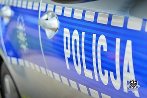 Niebezpieczne „wyzwania” wśród dzieci i młodzieży – co powinni wiedzieć rodzice i opiekunowie