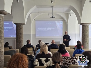 zdjecia ze spotkania