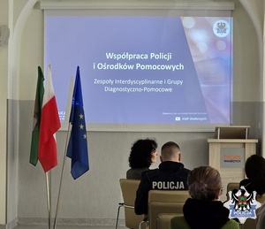 zdjecia ze spotkania