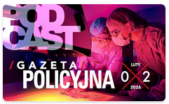 Gazeta Policyjna – 02.2026