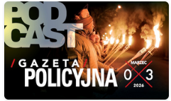 Gazeta Policyjna – 03.2026