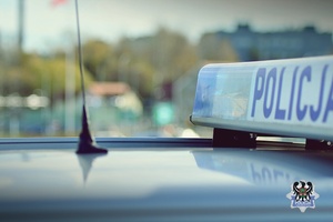 Lany Poniedziałek z głową. Zadbajmy o bezpieczeństwo i dobrą zabawę