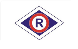 Bezpieczna Wielkanoc 2026 i bezpieczeństwo na polskich drogach