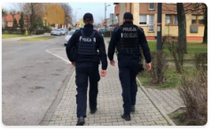 Jak zadbać o bezpieczeństwo podczas świąt?