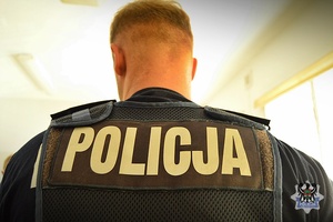 Przedświąteczna akcja „Poszukiwany” i jedenaście osób w rękach policjantów