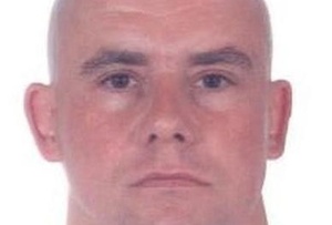 Jeżeli wiesz, gdzie przebywa Wojciech Makowski, skontaktuj się z Policją