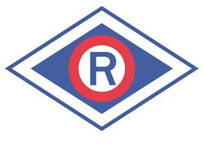 Ponad 44 tys. zgłoszeń w Polsce w 2025 roku - działania Policji na rzecz bezpieczeństwa w ruchu drogowym