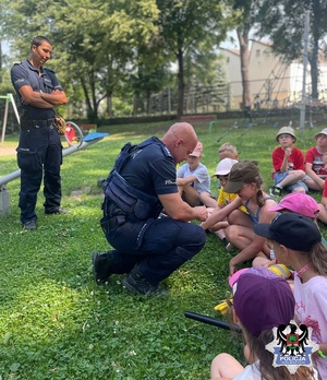 zdjęcia ze spotkania