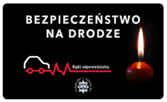 Baner,